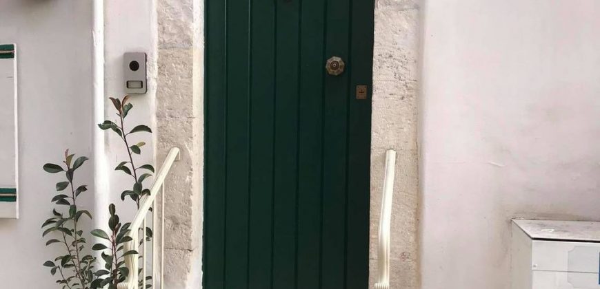 3 room luxury House for sale in Ostuni, Italy
