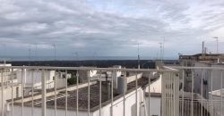 3 room luxury House for sale in Ostuni, Italy