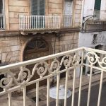 3 room luxury House for sale in Ostuni, Italy
