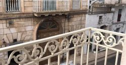 3 room luxury House for sale in Ostuni, Italy
