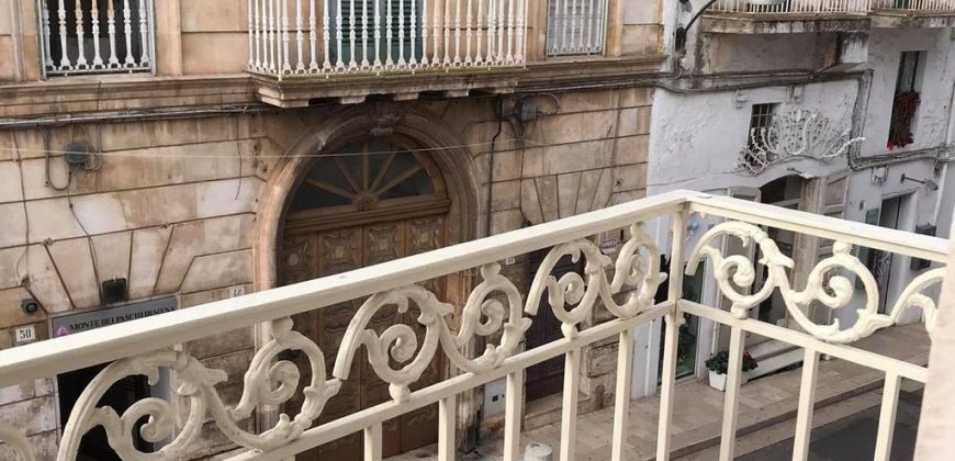 3 room luxury House for sale in Ostuni, Italy