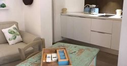 3 room luxury House for sale in Ostuni, Italy