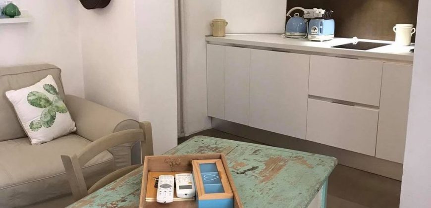 3 room luxury House for sale in Ostuni, Italy