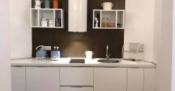 3 room luxury House for sale in Ostuni, Italy