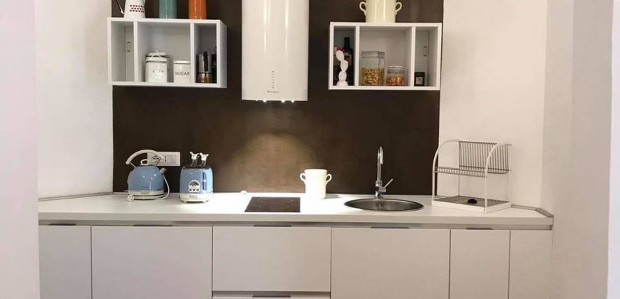 3 room luxury House for sale in Ostuni, Italy