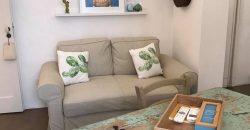 3 room luxury House for sale in Ostuni, Italy