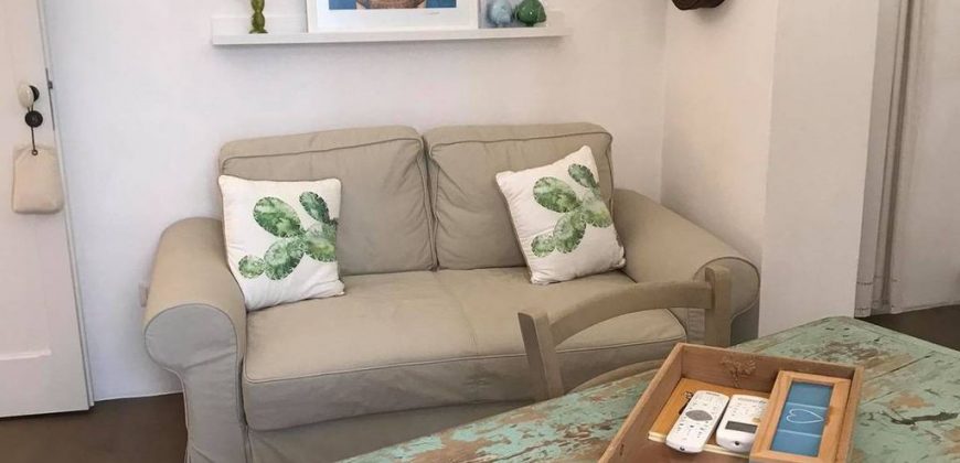 3 room luxury House for sale in Ostuni, Italy