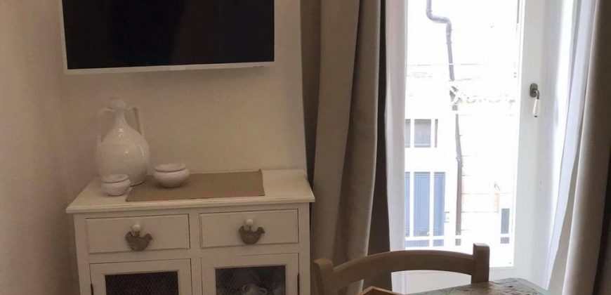 3 room luxury House for sale in Ostuni, Italy