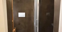 3 room luxury House for sale in Ostuni, Italy