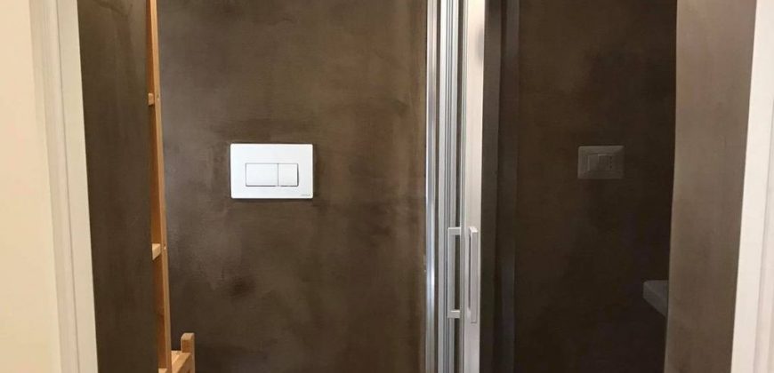 3 room luxury House for sale in Ostuni, Italy