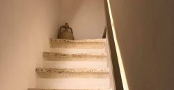 3 room luxury House for sale in Ostuni, Italy