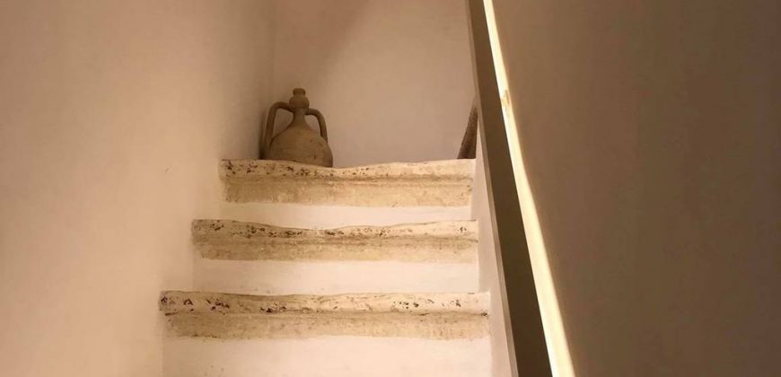 3 room luxury House for sale in Ostuni, Italy