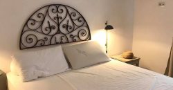 3 room luxury House for sale in Ostuni, Italy