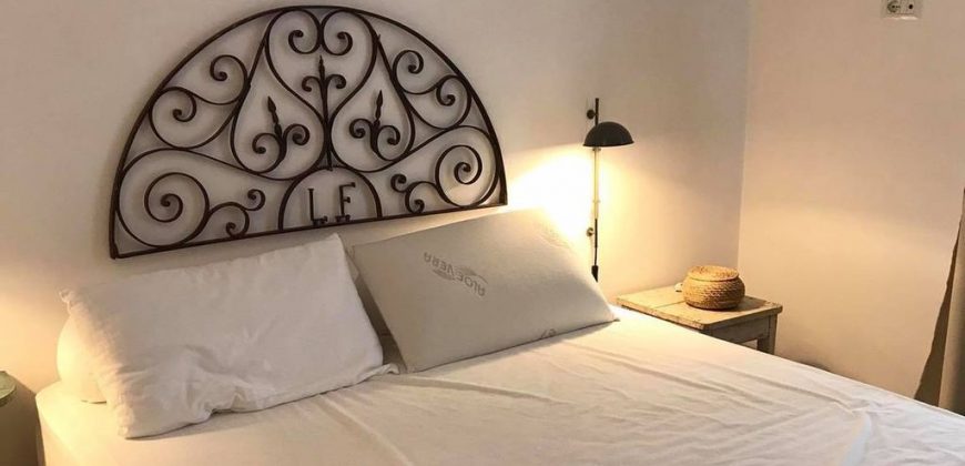 3 room luxury House for sale in Ostuni, Italy