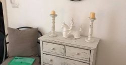 3 room luxury House for sale in Ostuni, Italy
