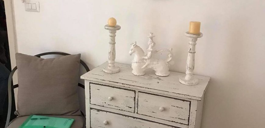 3 room luxury House for sale in Ostuni, Italy
