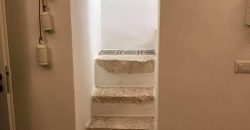 3 room luxury House for sale in Ostuni, Italy
