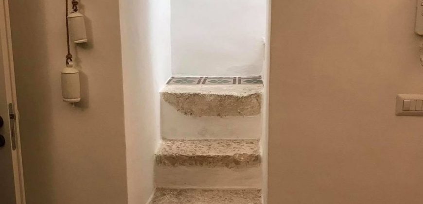 3 room luxury House for sale in Ostuni, Italy