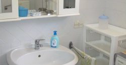 SOLD – Super Charming Trullo in Ostuni: Your Slice of Simplicity and Serenity in Apulia Awaits!
