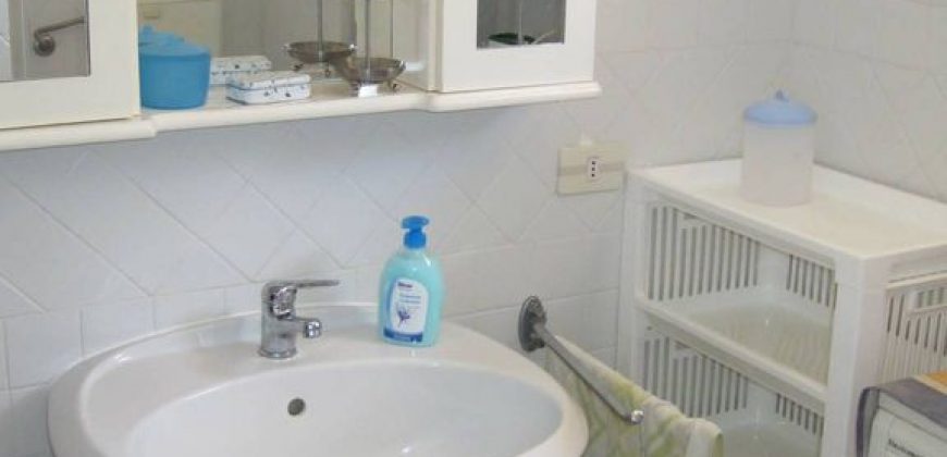 SOLD – Super Charming Trullo in Ostuni: Your Slice of Simplicity and Serenity in Apulia Awaits!