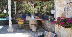 SOLD – Super Charming Trullo in Ostuni: Your Slice of Simplicity and Serenity in Apulia Awaits!