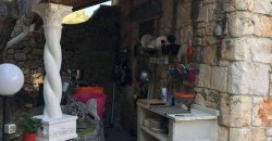SOLD – Super Charming Trullo in Ostuni: Your Slice of Simplicity and Serenity in Apulia Awaits!