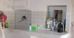 SOLD – Super Charming Trullo in Ostuni: Your Slice of Simplicity and Serenity in Apulia Awaits!