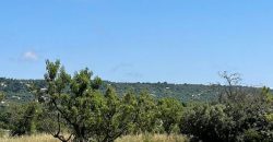 SOLD – Super Charming Trullo in Ostuni: Your Slice of Simplicity and Serenity in Apulia Awaits!