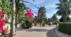 75 room luxury Hotel for sale in San Vito dei Normanni, Apulia