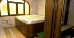 75 room luxury Hotel for sale in San Vito dei Normanni, Apulia