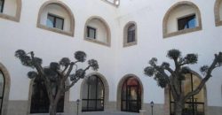 75 room luxury Hotel for sale in San Vito dei Normanni, Apulia