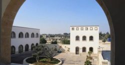 75 room luxury Hotel for sale in San Vito dei Normanni, Apulia