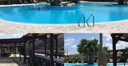 75 room luxury Hotel for sale in San Vito dei Normanni, Apulia