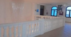 75 room luxury Hotel for sale in San Vito dei Normanni, Apulia