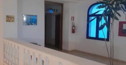 75 room luxury Hotel for sale in San Vito dei Normanni, Apulia