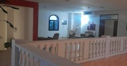75 room luxury Hotel for sale in San Vito dei Normanni, Apulia