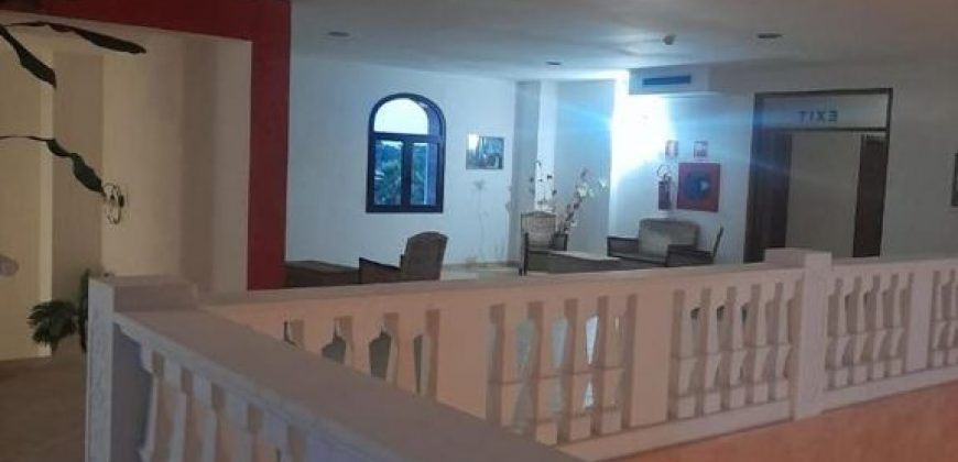 75 room luxury Hotel for sale in San Vito dei Normanni, Apulia