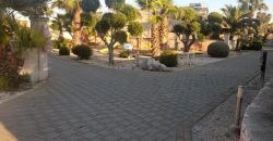 75 room luxury Hotel for sale in San Vito dei Normanni, Apulia