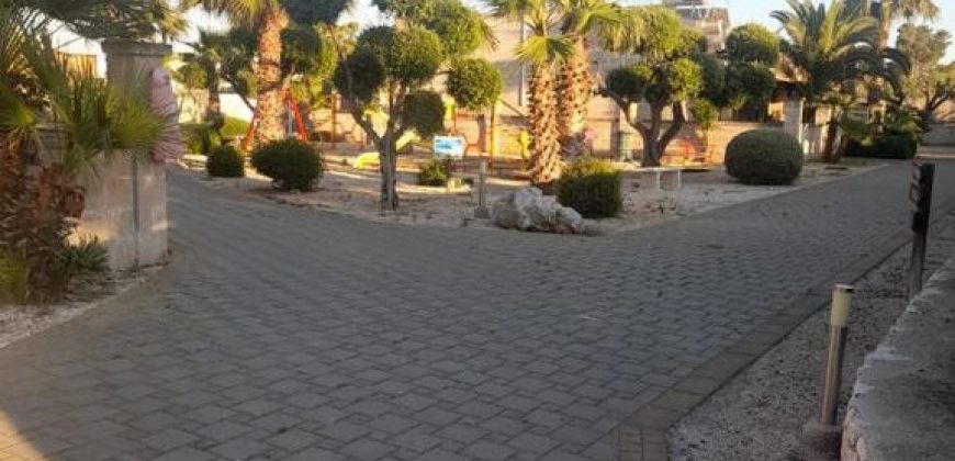 75 room luxury Hotel for sale in San Vito dei Normanni, Apulia