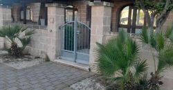 75 room luxury Hotel for sale in San Vito dei Normanni, Apulia