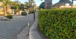 75 room luxury Hotel for sale in San Vito dei Normanni, Apulia