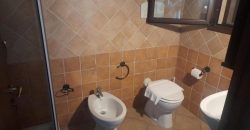 75 room luxury Hotel for sale in San Vito dei Normanni, Apulia