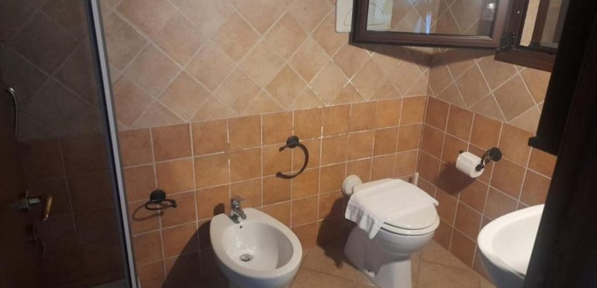 75 room luxury Hotel for sale in San Vito dei Normanni, Apulia