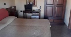 75 room luxury Hotel for sale in San Vito dei Normanni, Apulia