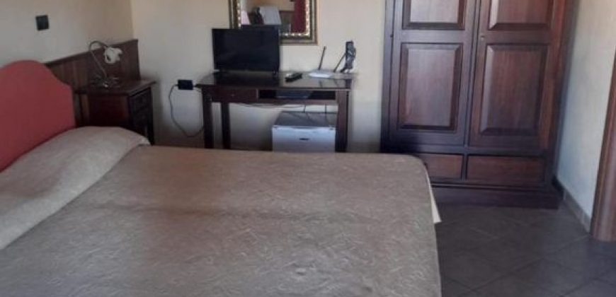 75 room luxury Hotel for sale in San Vito dei Normanni, Apulia