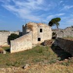 9 room exclusive farmhouse for sale in Ceglie Messapica, Italy