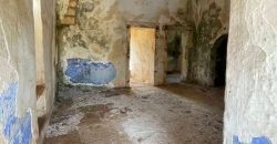 9 room exclusive farmhouse for sale in Ceglie Messapica, Italy