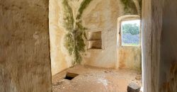 9 room exclusive farmhouse for sale in Ceglie Messapica, Italy