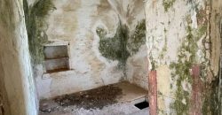 9 room exclusive farmhouse for sale in Ceglie Messapica, Italy