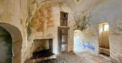 9 room exclusive farmhouse for sale in Ceglie Messapica, Italy